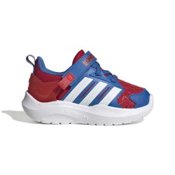 Adidas LIGHTORAMA RNR Spider-Man HQ9191